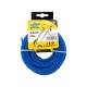 Fir trimer/mtc helix 4mm x 15m
