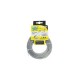 Fir trimer/mtc cu insertie metal 10m 2.7mm