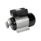 Motor electric micul fermier 2.2kw, 2800 rpm, carcasa aluminiu