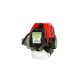 Motocositoare csg-430k 4.76cp cu 7 accesorii