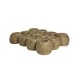 Set 12 ata iuta (canepa) 200g Set 12 ata iuta (canepa) 200g