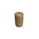 Bobina iuta (canepa) 400gr