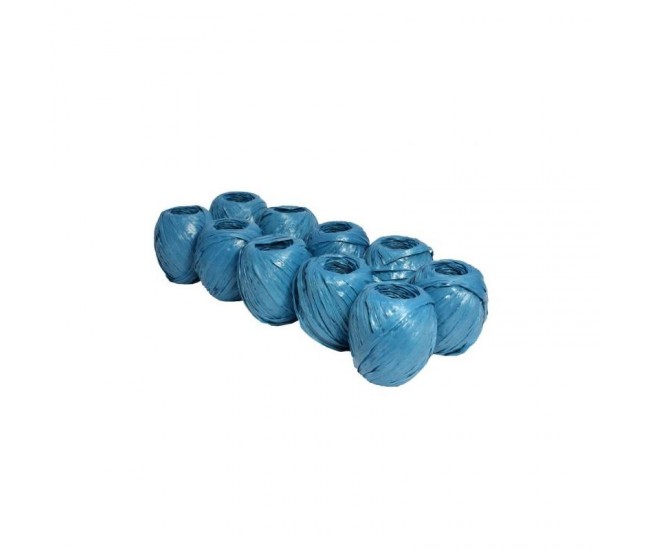 Set 10 ata rafie 100gr Set 10 ata rafie 100gr