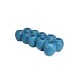 Set 10 ata rafie 100gr Set 10 ata rafie 100gr