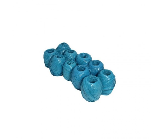 Set 10 ata rafie 200gr Set 10 ata rafie 200gr