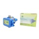 Prescontrol automat epc-1 Prescontrol automat epc-1