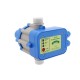 Prescontrol automat epc-1 Prescontrol automat epc-1