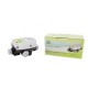 Prescontrol automat micul fermier racord 1 presiune maxima 10bar, cu manometru