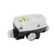 Prescontrol automat micul fermier racord 1 presiune maxima 10bar, cu manometru