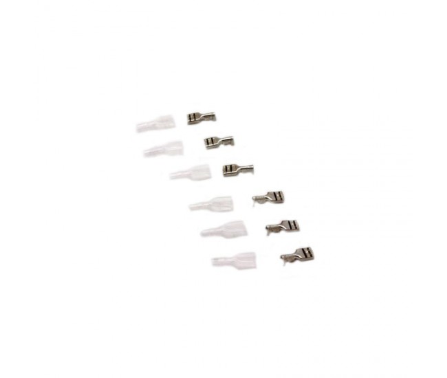 Prescontrol automat micul fermier racord 1 presiune maxima 10bar, cu manometru