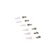Prescontrol automat micul fermier racord 1 presiune maxima 10bar, cu manometru