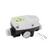 Prescontrol automat micul fermier racord 1 presiune maxima 10bar, cu manometru