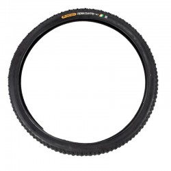 Anvelopa bicicleta 26x1.95 cross country (52-559)