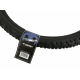Anvelopa bicicleta 26x1.95 stud (52-559) Anvelopa bicicleta 26x1.95 stud (52-559)