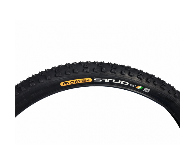 Anvelopa bicicleta 26x1.95 stud (52-559)