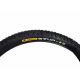 Anvelopa bicicleta 26x1.95 stud (52-559)