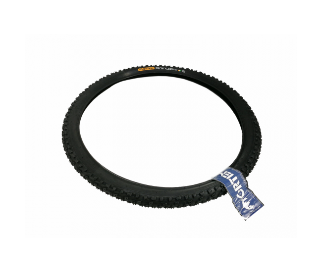 Anvelopa bicicleta 26x1.95 stud (52-559) Anvelopa bicicleta 26x1.95 stud (52-559)