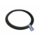 Anvelopa bicicleta 26x1.95 stud (52-559) Anvelopa bicicleta 26x1.95 stud (52-559)