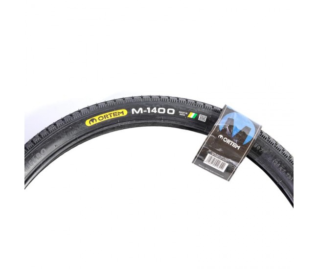 Anvelopa bicicleta 24x1.75 m-1400 (47-507) Anvelopa bicicleta 24x1.75 m-1400 (47-507)