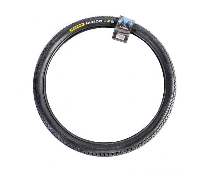 Anvelopa bicicleta 24x1.75 m-1400 (47-507) Anvelopa bicicleta 24x1.75 m-1400 (47-507)