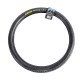 Anvelopa bicicleta 24x1.75 m-1400 (47-507) Anvelopa bicicleta 24x1.75 m-1400 (47-507)