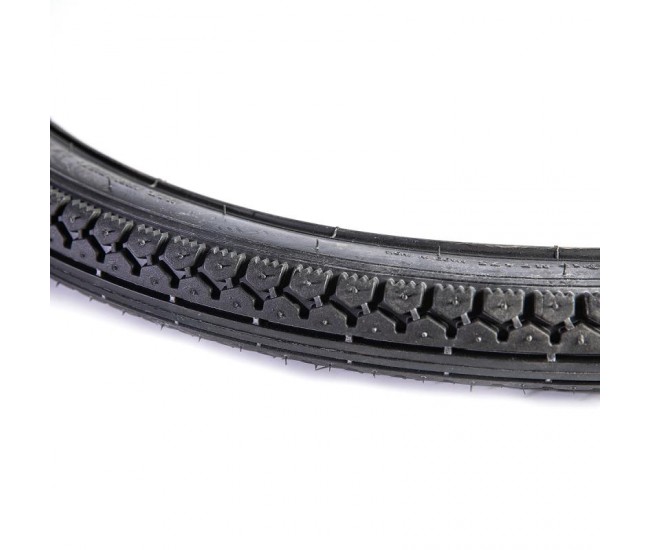 Anvelopa bicicleta 24x1.75 m-1400 (47-507) Anvelopa bicicleta 24x1.75 m-1400 (47-507)