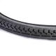 Anvelopa bicicleta 24x1.75 m-1400 (47-507) Anvelopa bicicleta 24x1.75 m-1400 (47-507)