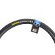 Anvelopa bicicleta 26x1.75 m-1400 (47-559) puncture protection 1mm mtr Anvelopa bicicleta 26x1.75 m-1400 (47-559) puncture protection 1mm mtr