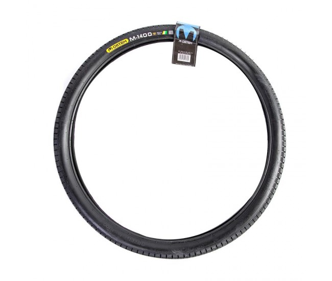 Anvelopa bicicleta 26x1.75 m-1400 (47-559) puncture protection 1mm mtr Anvelopa bicicleta 26x1.75 m-1400 (47-559) puncture protection 1mm mtr