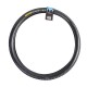 Anvelopa bicicleta 26x1.75 m-1400 (47-559) puncture protection 1mm mtr Anvelopa bicicleta 26x1.75 m-1400 (47-559) puncture protection 1mm mtr