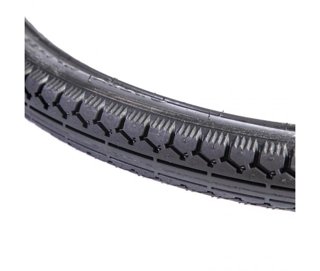Anvelopa bicicleta 26x1.75 m-1400 (47-559) puncture protection 1mm mtr
