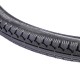 Anvelopa bicicleta 26x1.75 m-1400 (47-559) puncture protection 1mm mtr Anvelopa bicicleta 26x1.75 m-1400 (47-559) puncture protection 1mm mtr