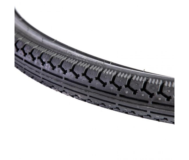 Anvelopa bicicleta 28x1.75 m-1400 (47-622) puncture protection 1mm mtr