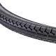 Anvelopa bicicleta 28x1.75 m-1400 (47-622) puncture protection 1mm mtr