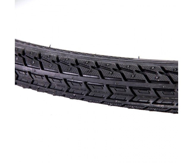 Anvelopa bicicleta 26x1.75 toro (47-559) Anvelopa bicicleta 26x1.75 toro (47-559)