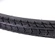 Anvelopa bicicleta 26x1.75 toro (47-559) Anvelopa bicicleta 26x1.75 toro (47-559)