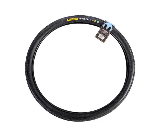 Anvelopa bicicleta 26x1.75 toro (47-559) Anvelopa bicicleta 26x1.75 toro (47-559)