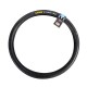 Anvelopa bicicleta 26x1.75 toro (47-559) Anvelopa bicicleta 26x1.75 toro (47-559)