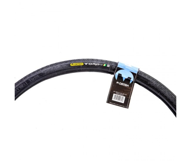 Anvelopa biciclet 28x1.50 toro (40-622) Anvelopa biciclet 28x1.50 toro (40-622)