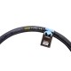 Anvelopa biciclet 28x1.50 toro (40-622) Anvelopa biciclet 28x1.50 toro (40-622)