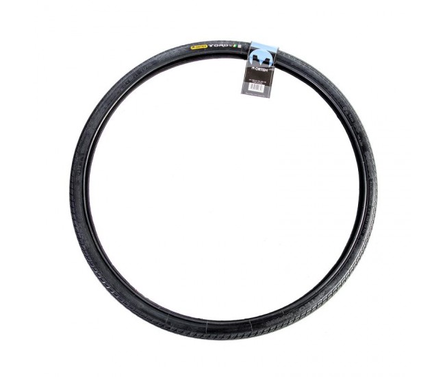 Anvelopa biciclet 28x1.50 toro (40-622) Anvelopa biciclet 28x1.50 toro (40-622)