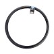 Anvelopa biciclet 28x1.50 toro (40-622) Anvelopa biciclet 28x1.50 toro (40-622)