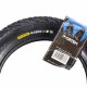 Anvelopa bicicleta 12x2.00 m-1500 (57-206) mtr Anvelopa bicicleta 12x2.00 m-1500 (57-206) mtr