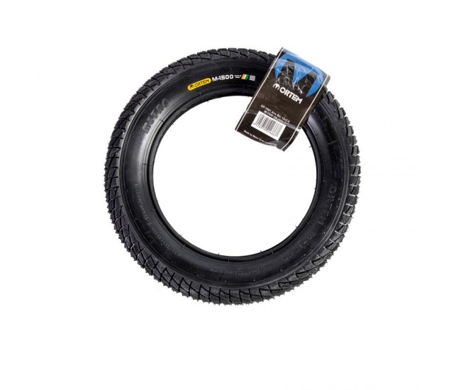 Anvelopa bicicleta 12x2.00 m-1500 (57-206) mtr Anvelopa bicicleta 12x2.00 m-1500 (57-206) mtr