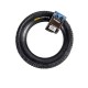 Anvelopa bicicleta 12x2.00 m-1500 (57-206) mtr Anvelopa bicicleta 12x2.00 m-1500 (57-206) mtr