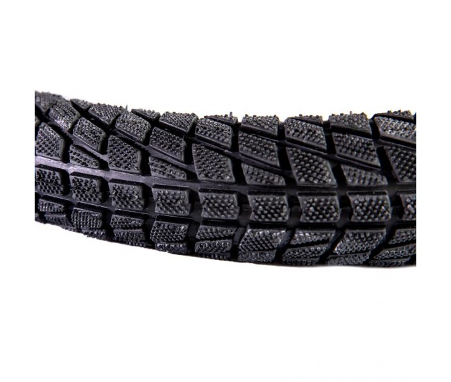 Anvelopa bicicleta 12x2.00 m-1500 (57-206) mtr Anvelopa bicicleta 12x2.00 m-1500 (57-206) mtr