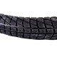 Anvelopa bicicleta 12x2.00 m-1500 (57-206) mtr Anvelopa bicicleta 12x2.00 m-1500 (57-206) mtr