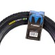 Anvielopa bicicleta 14x2.00 m-1500 (57-254) mtr Anvielopa bicicleta 14x2.00 m-1500 (57-254) mtr