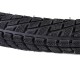 Anvielopa bicicleta 14x2.00 m-1500 (57-254) mtr Anvielopa bicicleta 14x2.00 m-1500 (57-254) mtr