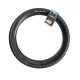 Anvelopa bicicleta 18x2.00 m-1500 (50-355) mtr Anvelopa bicicleta 18x2.00 m-1500 (50-355) mtr